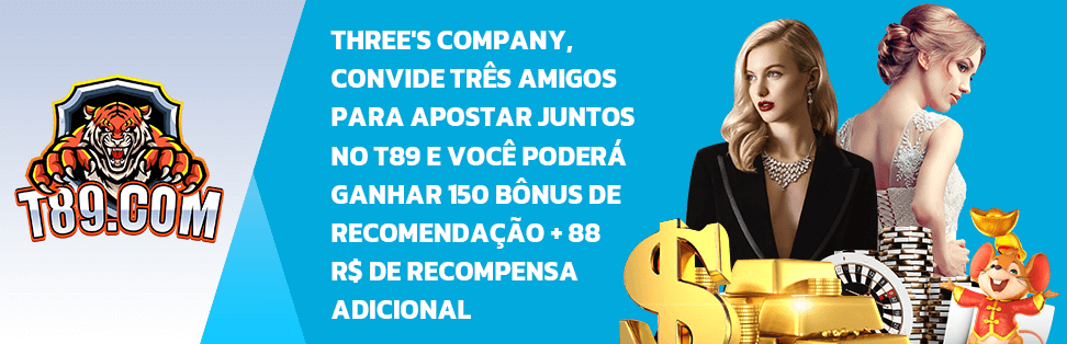 previsão de jogos e apostas no código 1886